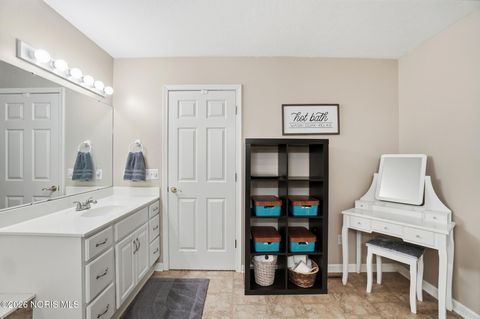 Tiny photo for 9085 Dover Drive, Wauseon, OH 43567 (MLS # 10003703)