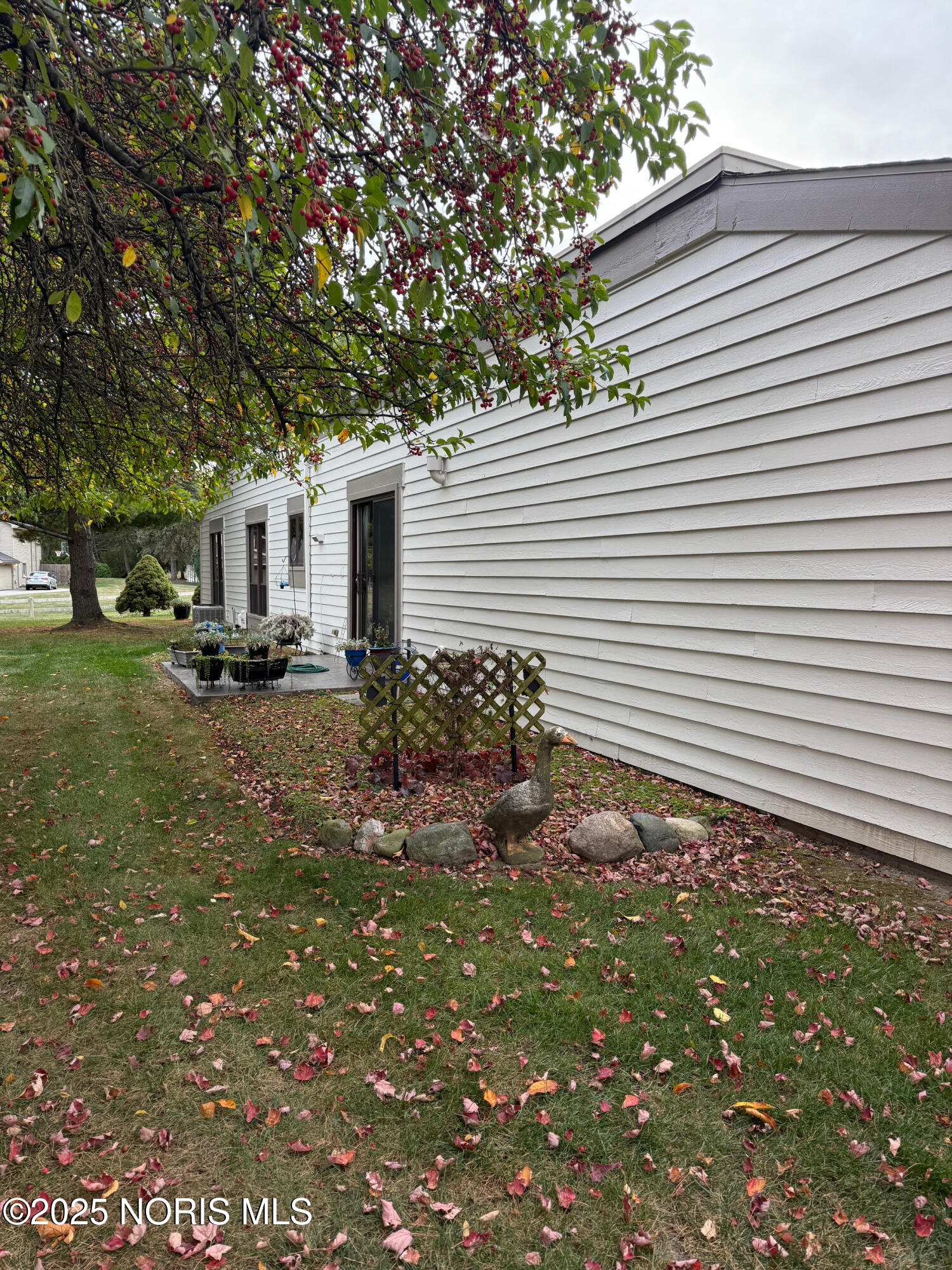 6717 Embassy Court E