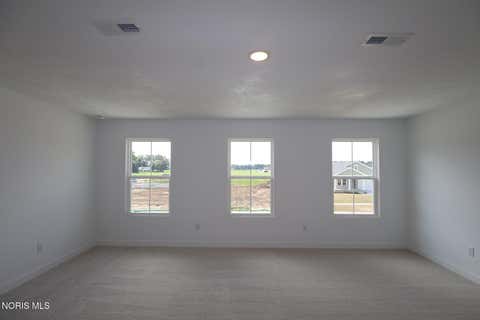 Tiny photo for 7740 Hank Drive, Holland, OH 43528 (MLS # 10009906)