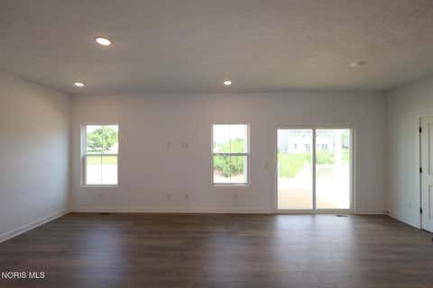 Tiny photo for 7740 Hank Drive, Holland, OH 43528 (MLS # 10009906)