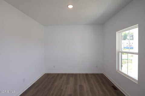 Tiny photo for 7740 Hank Drive, Holland, OH 43528 (MLS # 10009906)