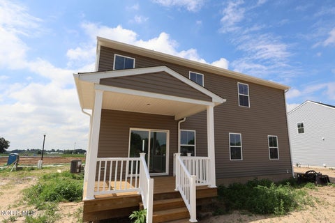 Tiny photo for 7740 Hank Drive, Holland, OH 43528 (MLS # 10009906)