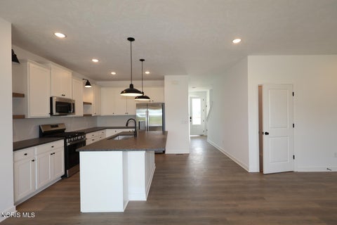 Tiny photo for 7740 Hank Drive, Holland, OH 43528 (MLS # 10009906)
