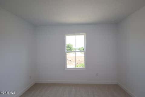 Tiny photo for 7740 Hank Drive, Holland, OH 43528 (MLS # 10009906)