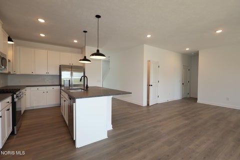 Tiny photo for 7740 Hank Drive, Holland, OH 43528 (MLS # 10009906)