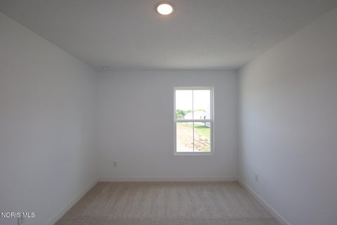 Tiny photo for 7740 Hank Drive, Holland, OH 43528 (MLS # 10009906)