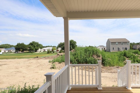 Tiny photo for 7740 Hank Drive, Holland, OH 43528 (MLS # 10009906)
