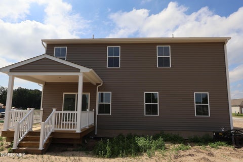 Tiny photo for 7740 Hank Drive, Holland, OH 43528 (MLS # 10009906)