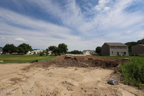 Tiny photo for 7740 Hank Drive, Holland, OH 43528 (MLS # 10009906)