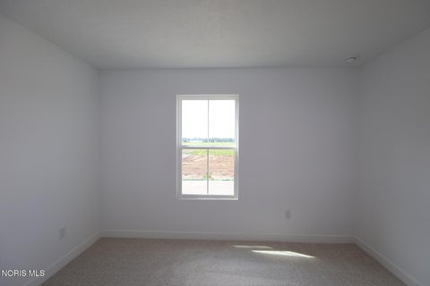Tiny photo for 7740 Hank Drive, Holland, OH 43528 (MLS # 10009906)