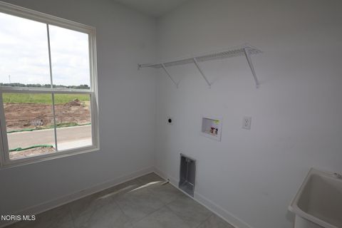 Tiny photo for 7740 Hank Drive, Holland, OH 43528 (MLS # 10009906)