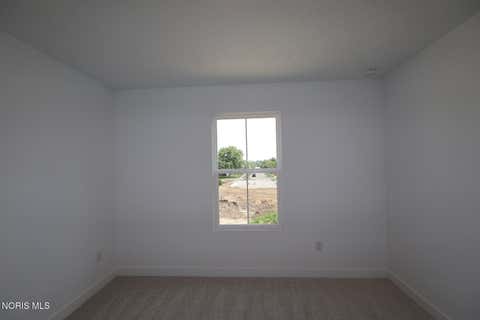 Tiny photo for 7740 Hank Drive, Holland, OH 43528 (MLS # 10009906)