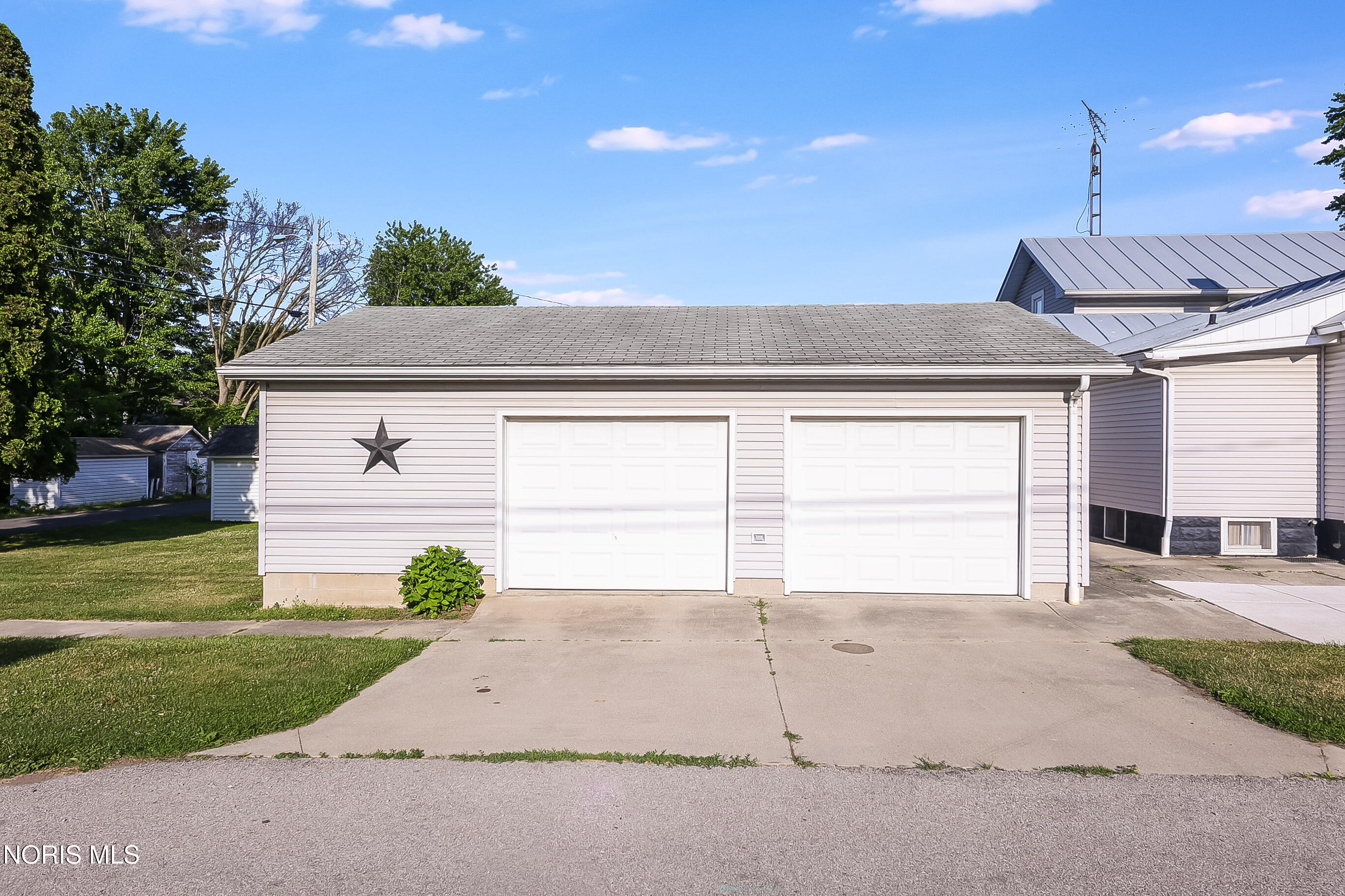 206 E Main Street