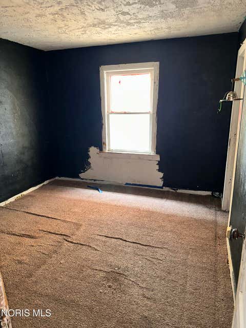 Tiny photo for 553 Spencer Street, Toledo, OH 43609 (MLS # 10011870)