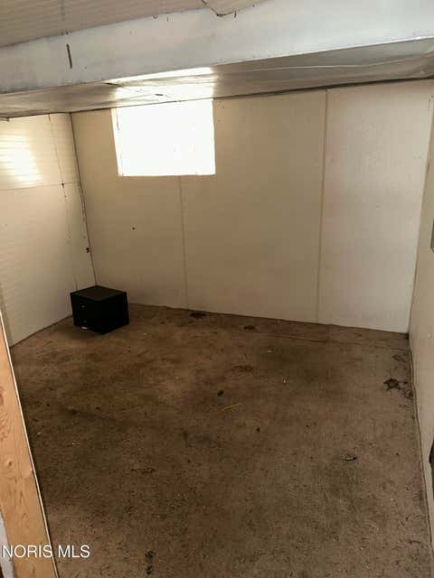 Tiny photo for 553 Spencer Street, Toledo, OH 43609 (MLS # 10011870)