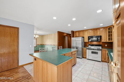 Tiny photo for 8330 Monclova Road, Monclova, OH 43542 (MLS # 10005648)