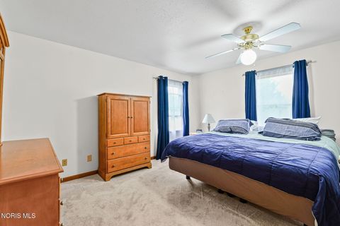 Tiny photo for 8330 Monclova Road, Monclova, OH 43542 (MLS # 10005648)