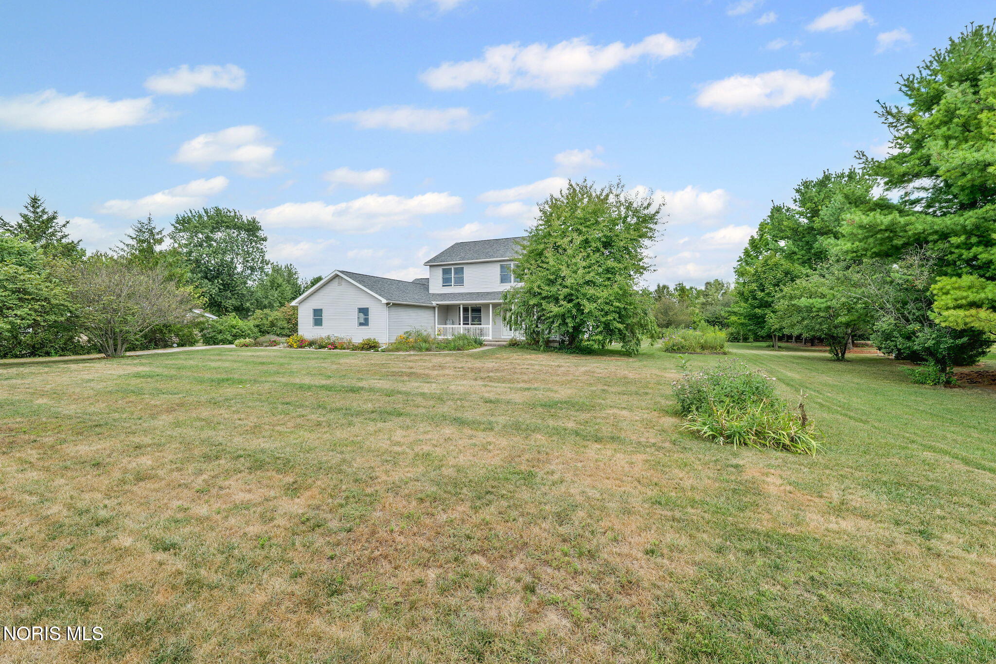 8330 Monclova Road