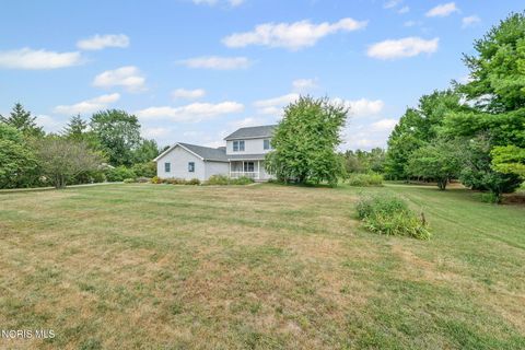 Tiny photo for 8330 Monclova Road, Monclova, OH 43542 (MLS # 10005648)