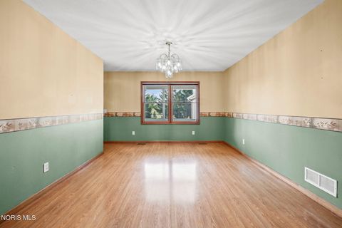 Tiny photo for 8330 Monclova Road, Monclova, OH 43542 (MLS # 10005648)