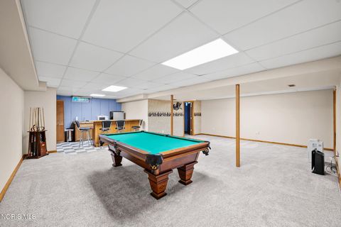 Tiny photo for 8330 Monclova Road, Monclova, OH 43542 (MLS # 10005648)