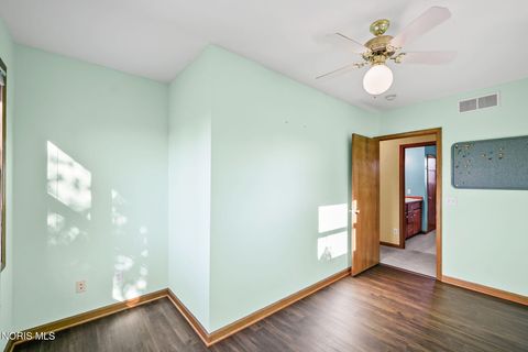 Tiny photo for 8330 Monclova Road, Monclova, OH 43542 (MLS # 10005648)