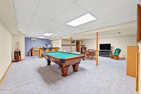 Tiny photo for 8330 Monclova Road, Monclova, OH 43542 (MLS # 10005648)