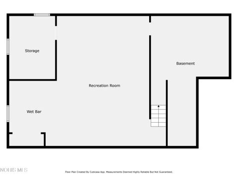 Tiny photo for 8330 Monclova Road, Monclova, OH 43542 (MLS # 10005648)