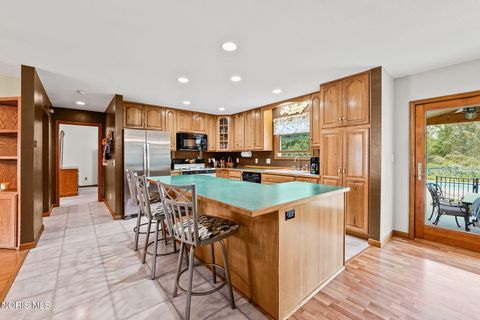 Tiny photo for 8330 Monclova Road, Monclova, OH 43542 (MLS # 10005648)