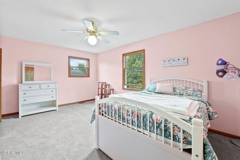 Tiny photo for 8330 Monclova Road, Monclova, OH 43542 (MLS # 10005648)