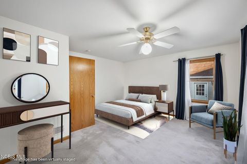 Tiny photo for 8330 Monclova Road, Monclova, OH 43542 (MLS # 10005648)