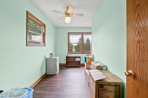 Tiny photo for 8330 Monclova Road, Monclova, OH 43542 (MLS # 10005648)