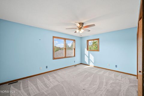 Tiny photo for 8330 Monclova Road, Monclova, OH 43542 (MLS # 10005648)