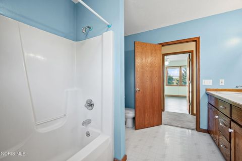 Tiny photo for 8330 Monclova Road, Monclova, OH 43542 (MLS # 10005648)