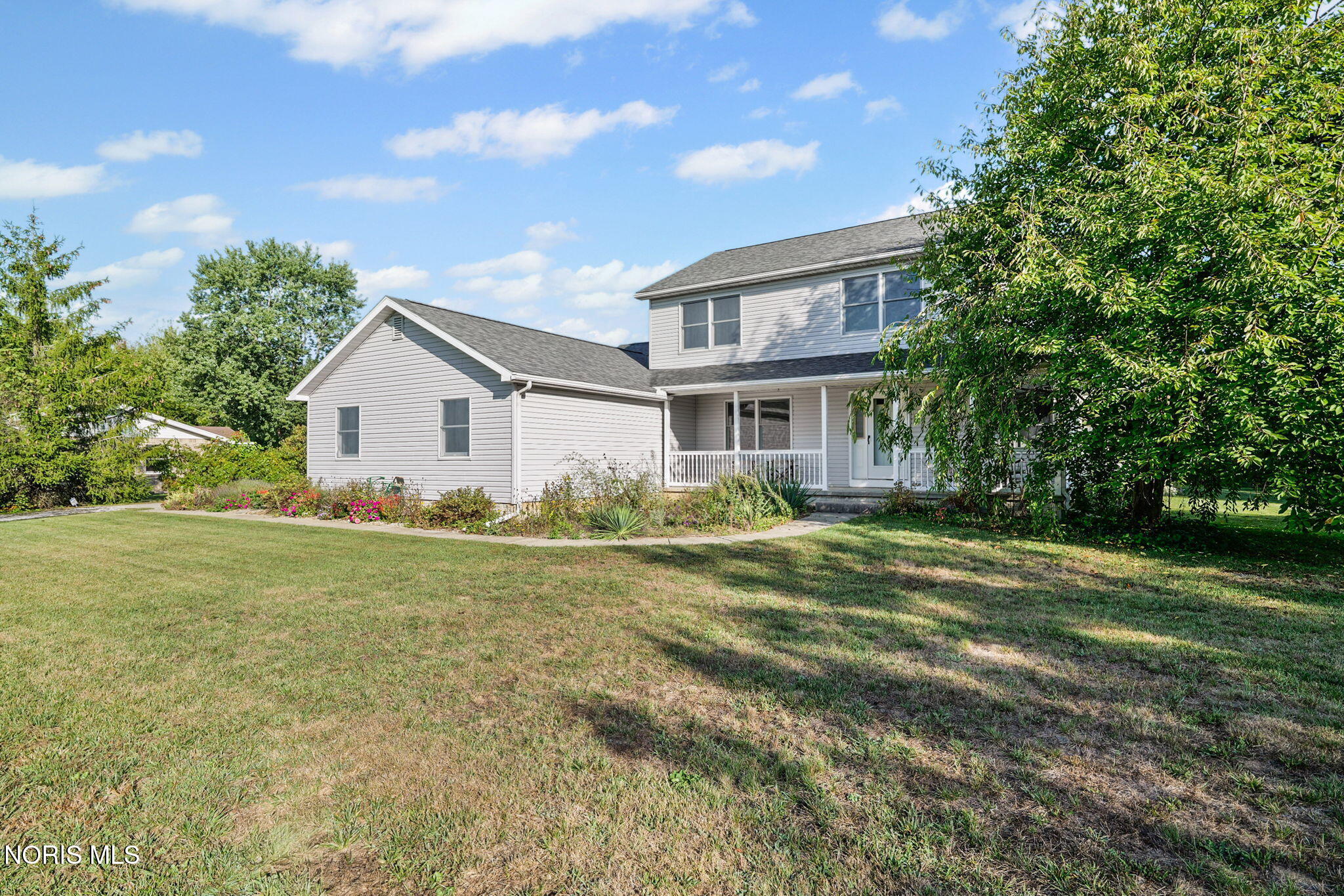 8330 Monclova Road