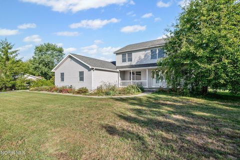 Tiny photo for 8330 Monclova Road, Monclova, OH 43542 (MLS # 10005648)