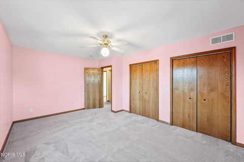 Tiny photo for 8330 Monclova Road, Monclova, OH 43542 (MLS # 10005648)