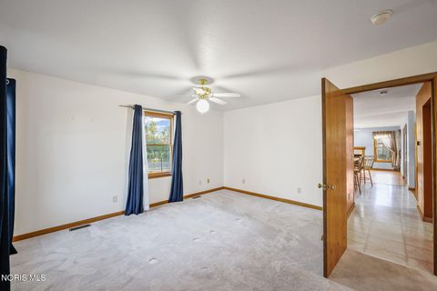 Tiny photo for 8330 Monclova Road, Monclova, OH 43542 (MLS # 10005648)