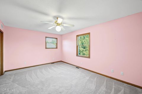 Tiny photo for 8330 Monclova Road, Monclova, OH 43542 (MLS # 10005648)