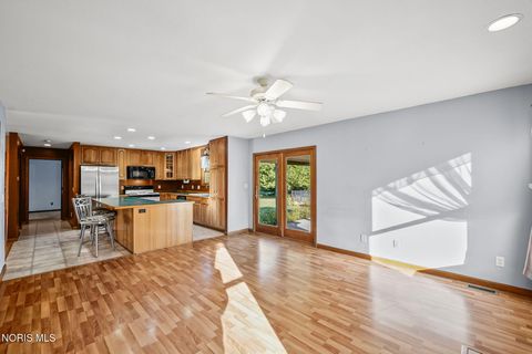 Tiny photo for 8330 Monclova Road, Monclova, OH 43542 (MLS # 10005648)