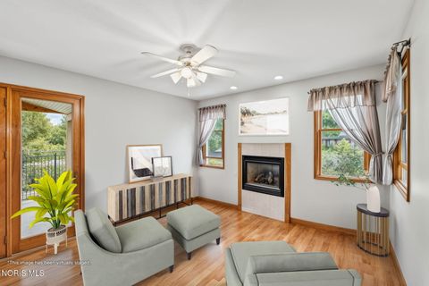 Tiny photo for 8330 Monclova Road, Monclova, OH 43542 (MLS # 10005648)