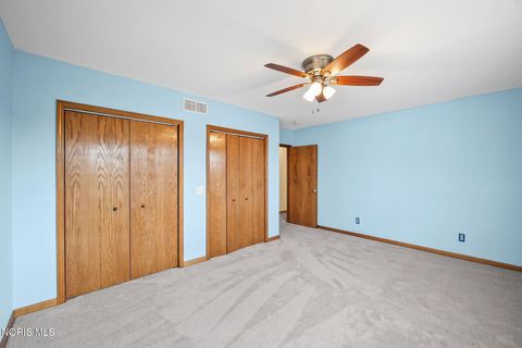 Tiny photo for 8330 Monclova Road, Monclova, OH 43542 (MLS # 10005648)