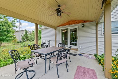 Tiny photo for 8330 Monclova Road, Monclova, OH 43542 (MLS # 10005648)