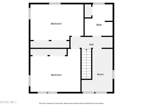 Tiny photo for 8330 Monclova Road, Monclova, OH 43542 (MLS # 10005648)