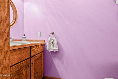 Tiny photo for 8330 Monclova Road, Monclova, OH 43542 (MLS # 10005648)