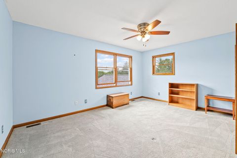 Tiny photo for 8330 Monclova Road, Monclova, OH 43542 (MLS # 10005648)