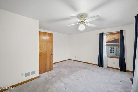 Tiny photo for 8330 Monclova Road, Monclova, OH 43542 (MLS # 10005648)