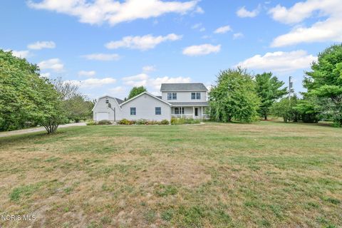 Tiny photo for 8330 Monclova Road, Monclova, OH 43542 (MLS # 10005648)