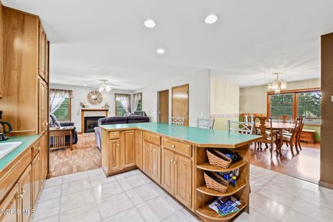 Tiny photo for 8330 Monclova Road, Monclova, OH 43542 (MLS # 10005648)