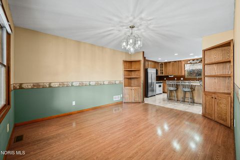 Tiny photo for 8330 Monclova Road, Monclova, OH 43542 (MLS # 10005648)